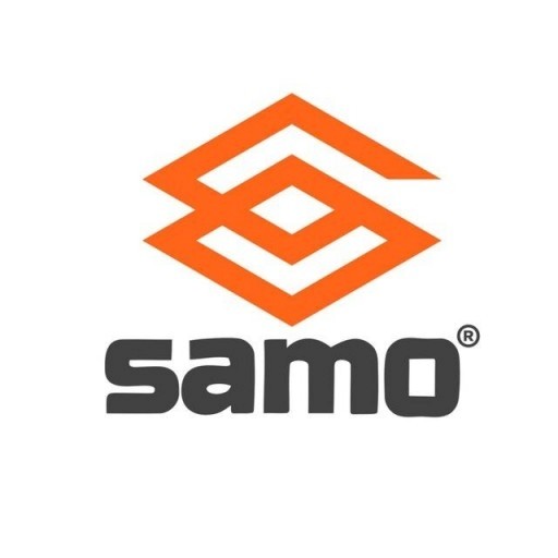 "SAMO GROUP"